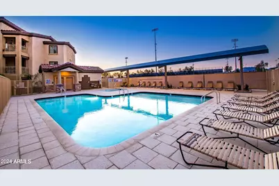 10136 E Southern Avenue #1040, Mesa, AZ 85209 - Photo 1
