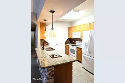 10136 E Southern Avenue #1040, Mesa, AZ 85209 - Photo 4