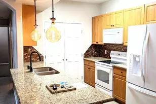 10136 E Southern Ave, Mesa, AZ 85209 - Photo 4