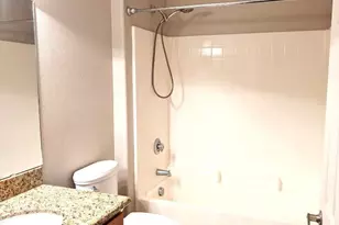 10136 E Southern Ave, Mesa, AZ 85209 - Photo 10