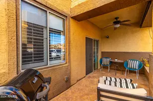 10136 E Southern Ave, Mesa, AZ 85209 - Photo 12