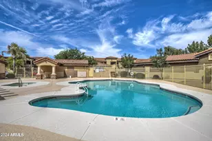 10136 E Southern Ave, Mesa, AZ 85209 - Photo 16