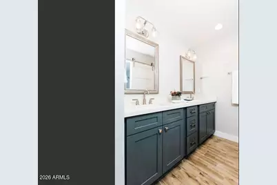 8525 E Sandalwood Drive, Scottsdale, AZ 85250 - Photo 14