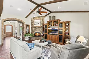 1006 W Rock Springs Circle, Payson, AZ 85541 - Photo 4