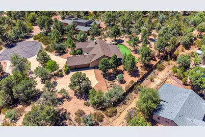 1006 W Rock Springs Circle, Payson, AZ 85541 - Photo 34