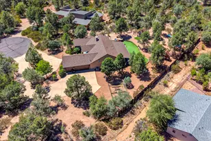 1006 W Rock Springs Circle, Payson, AZ 85541 - Photo 34