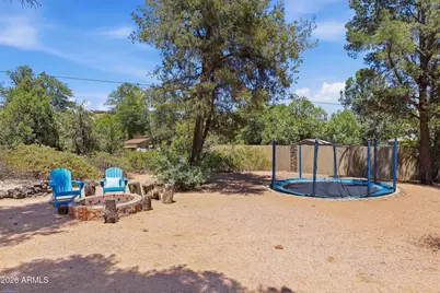 1006 W Rock Springs Circle, Payson, AZ 85541 - Photo 30