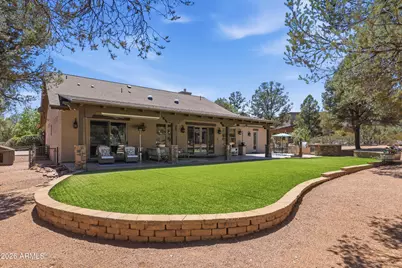 1006 W Rock Springs Circle, Payson, AZ 85541 - Photo 32