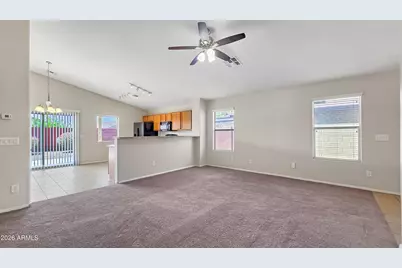 23827 W Yavapai Street, Buckeye, AZ 85326 - Photo 4