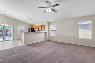23827 W Yavapai St, Buckeye, AZ 85326 - Photo 4