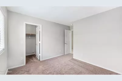 23827 W Yavapai Street, Buckeye, AZ 85326 - Photo 18