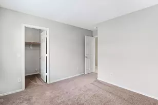 23827 W Yavapai St, Buckeye, AZ 85326 - Photo 18