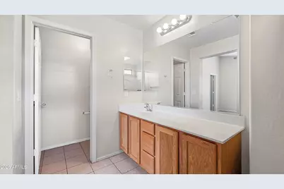 23827 W Yavapai Street, Buckeye, AZ 85326 - Photo 16