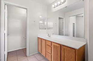 23827 W Yavapai St, Buckeye, AZ 85326 - Photo 16