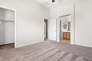 23827 W Yavapai St, Buckeye, AZ 85326 - Photo 8
