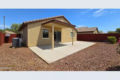 23827 W Yavapai Street, Buckeye, AZ 85326 - Photo 20