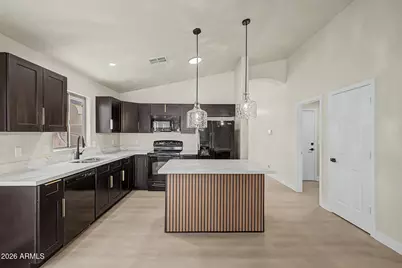 36262 W Bilbao Street, Maricopa, AZ 85138 - Photo 2