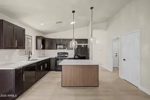 36262 W Bilbao St, Maricopa, AZ 85138 - Photo 2