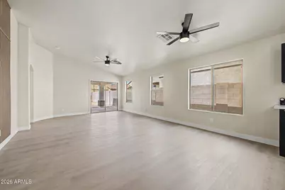 36262 W Bilbao Street, Maricopa, AZ 85138 - Photo 12