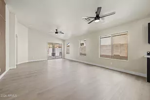 36262 W Bilbao St, Maricopa, AZ 85138 - Photo 12