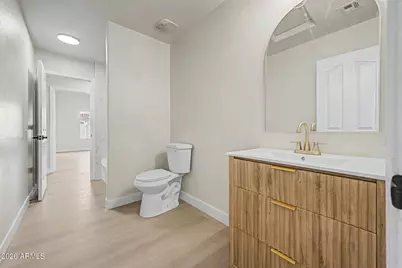 36262 W Bilbao Street, Maricopa, AZ 85138 - Photo 20