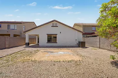 36262 W Bilbao Street, Maricopa, AZ 85138 - Photo 22