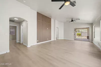 36262 W Bilbao Street, Maricopa, AZ 85138 - Photo 6