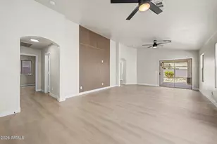 36262 W Bilbao St, Maricopa, AZ 85138 - Photo 6