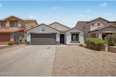 36262 W Bilbao Street, Maricopa, AZ 85138 - Photo 4