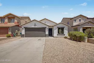 36262 W Bilbao St, Maricopa, AZ 85138 - Photo 4