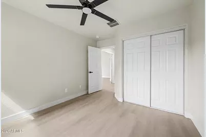 36262 W Bilbao Street, Maricopa, AZ 85138 - Photo 18