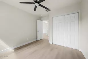 36262 W Bilbao St, Maricopa, AZ 85138 - Photo 18