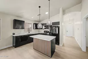 36262 W Bilbao St, Maricopa, AZ 85138 - Photo 1