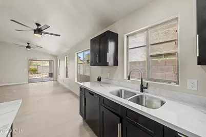 36262 W Bilbao Street, Maricopa, AZ 85138 - Photo 10