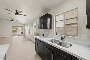 36262 W Bilbao St, Maricopa, AZ 85138 - Photo 10