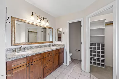 2658 E Elmwood Street, Mesa, AZ 85213 - Photo 36