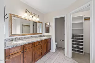 2658 E Elmwood St, Mesa, AZ 85213 - Photo 36