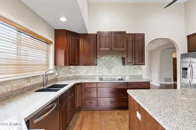 2658 E Elmwood Street, Mesa, AZ 85213 - Photo 24