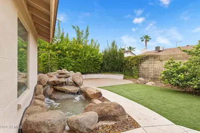 2658 E Elmwood Street, Mesa, AZ 85213 - Photo 64