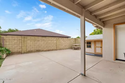 2658 E Elmwood Street, Mesa, AZ 85213 - Photo 48