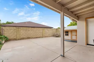 2658 E Elmwood St, Mesa, AZ 85213 - Photo 48