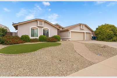 2658 E Elmwood Street, Mesa, AZ 85213 - Photo 6