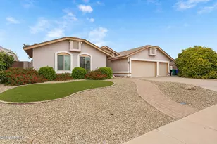 2658 E Elmwood St, Mesa, AZ 85213 - Photo 6