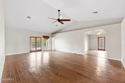 2658 E Elmwood Street, Mesa, AZ 85213 - Photo 10