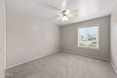 2658 E Elmwood Street, Mesa, AZ 85213 - Photo 46