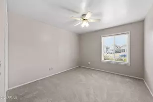 2658 E Elmwood St, Mesa, AZ 85213 - Photo 46