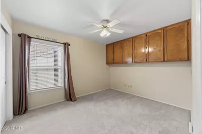 2658 E Elmwood Street, Mesa, AZ 85213 - Photo 42