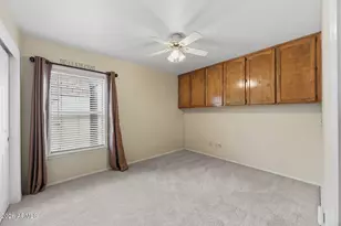 2658 E Elmwood St, Mesa, AZ 85213 - Photo 42