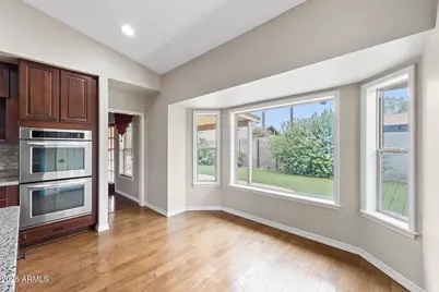 2658 E Elmwood Street, Mesa, AZ 85213 - Photo 26