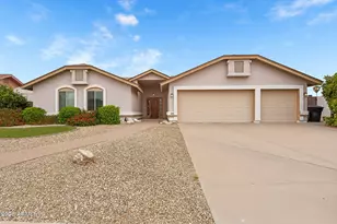 2658 E Elmwood St, Mesa, AZ 85213 - Photo 2